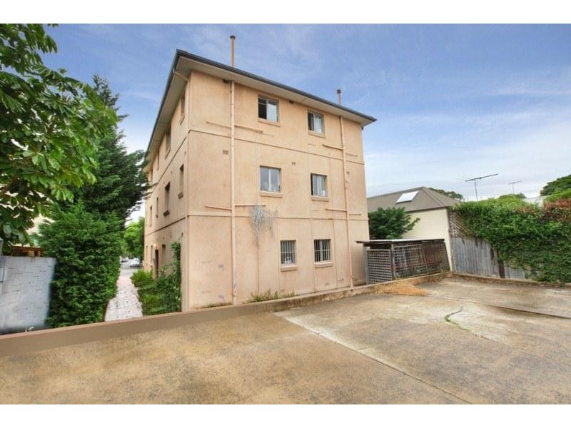 7/101 Wells Street, Newtown NSW 2042