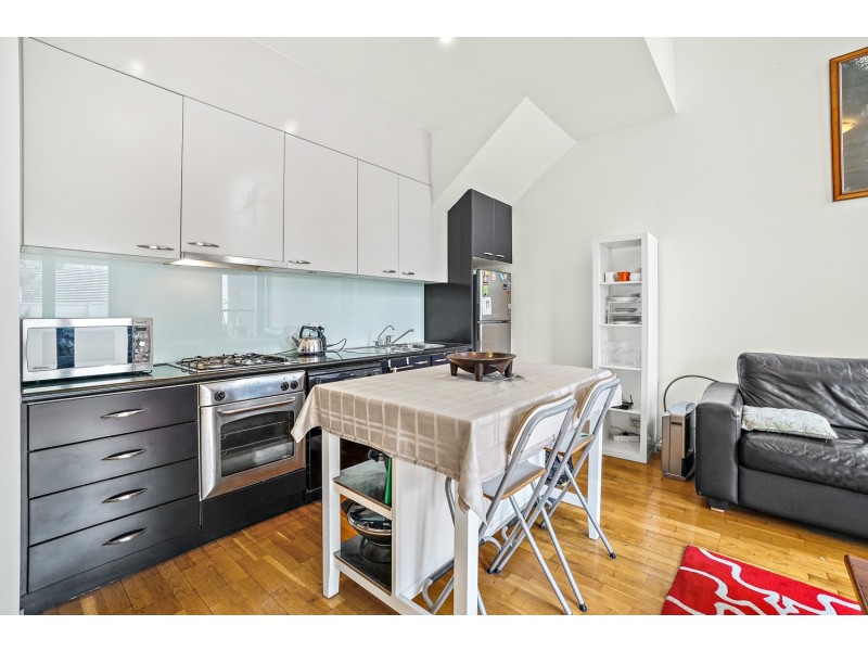 8/8 Dunblane Street, Camperdown NSW 2050