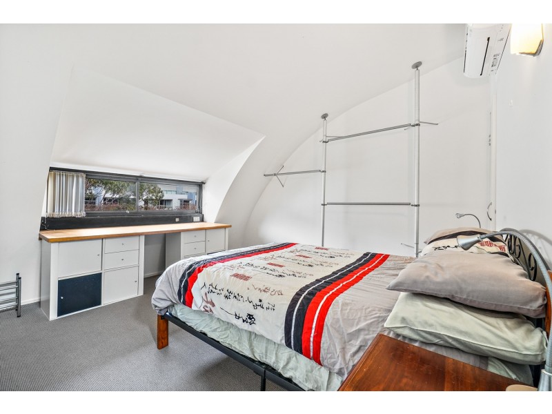 8/8 Dunblane Street, Camperdown NSW 2050