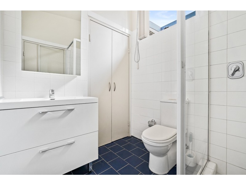 8/8 Dunblane Street, Camperdown NSW 2050