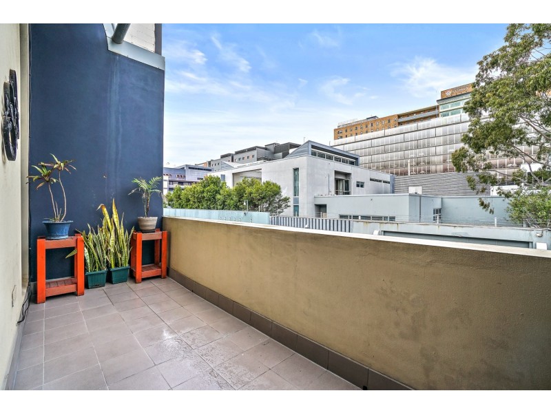 8/8 Dunblane Street, Camperdown NSW 2050
