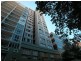 66/194-198 Goulburn Street, Surry Hills NSW 2010