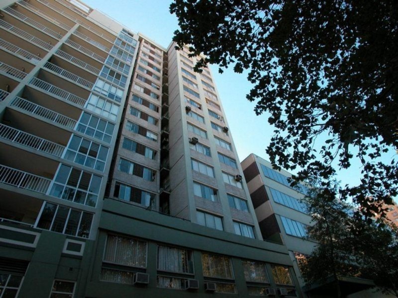 66/194-198 Goulburn Street, Surry Hills NSW 2010