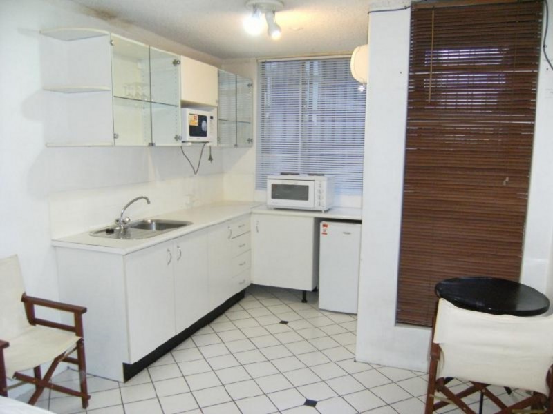 66/194-198 Goulburn Street, Surry Hills NSW 2010