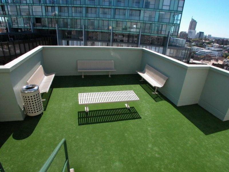 66/194-198 Goulburn Street, Surry Hills NSW 2010