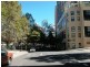 66/194-198 Goulburn Street, Surry Hills NSW 2010