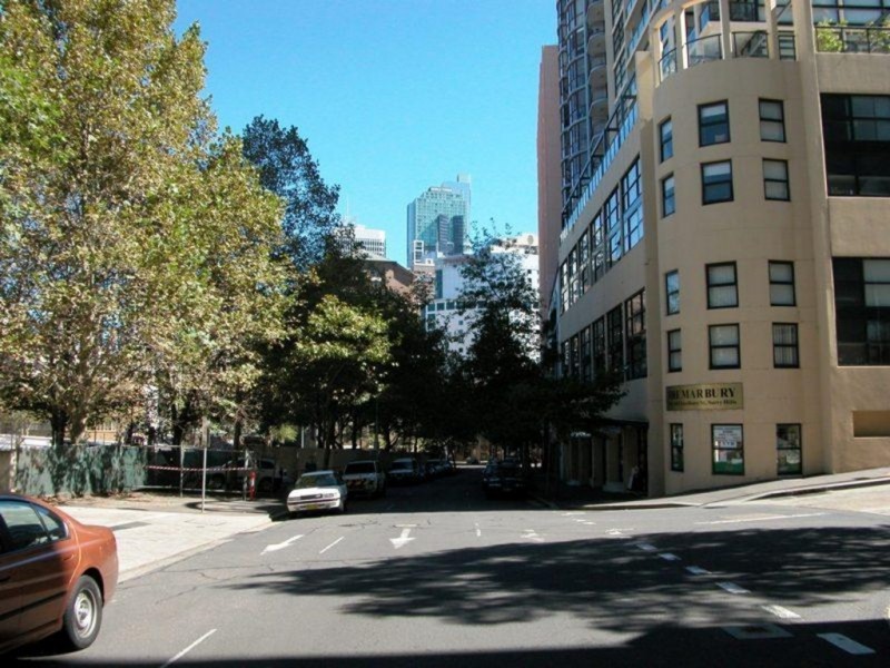 66/194-198 Goulburn Street, Surry Hills NSW 2010
