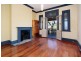 444 Wilson Street, Darlington NSW 2008