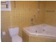 444 Wilson Street, Darlington NSW 2008