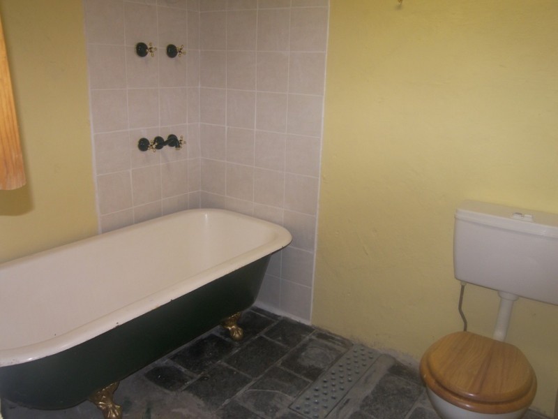 444 Wilson Street, Darlington NSW 2008