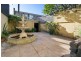 444 Wilson Street, Darlington NSW 2008