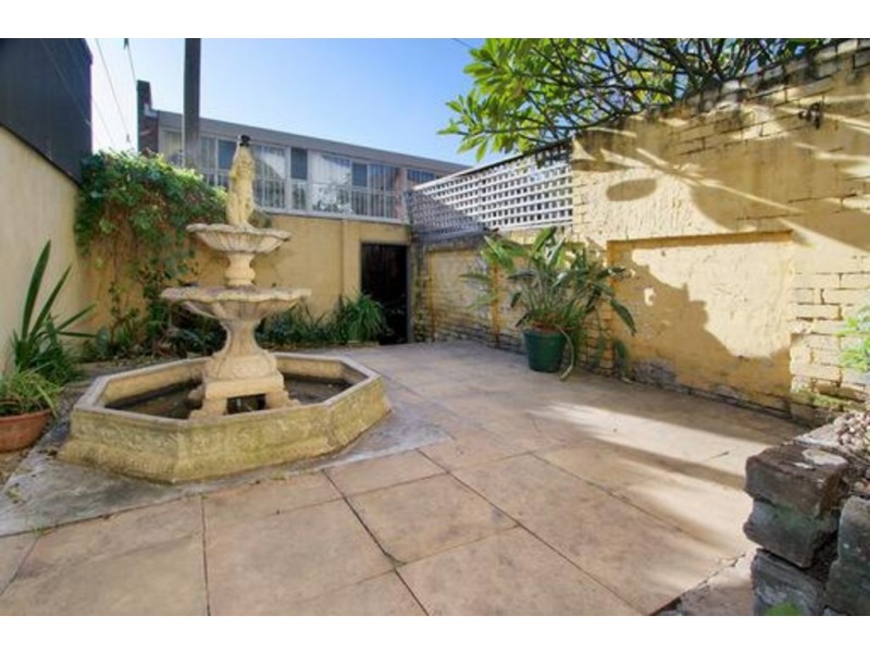 444 Wilson Street, Darlington NSW 2008