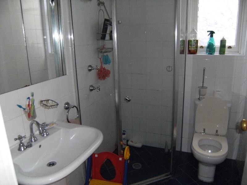 27 Percival Road, Stanmore NSW 2048