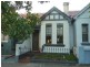 70 Roberts Street, Camperdown NSW 2050