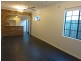 70 Roberts Street, Camperdown NSW 2050