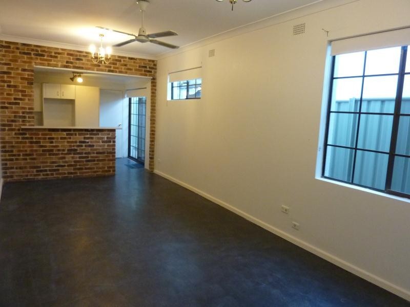 70 Roberts Street, Camperdown NSW 2050