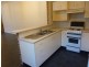 70 Roberts Street, Camperdown NSW 2050