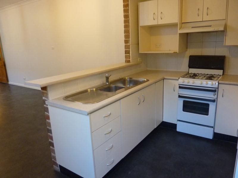 70 Roberts Street, Camperdown NSW 2050