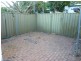70 Roberts Street, Camperdown NSW 2050