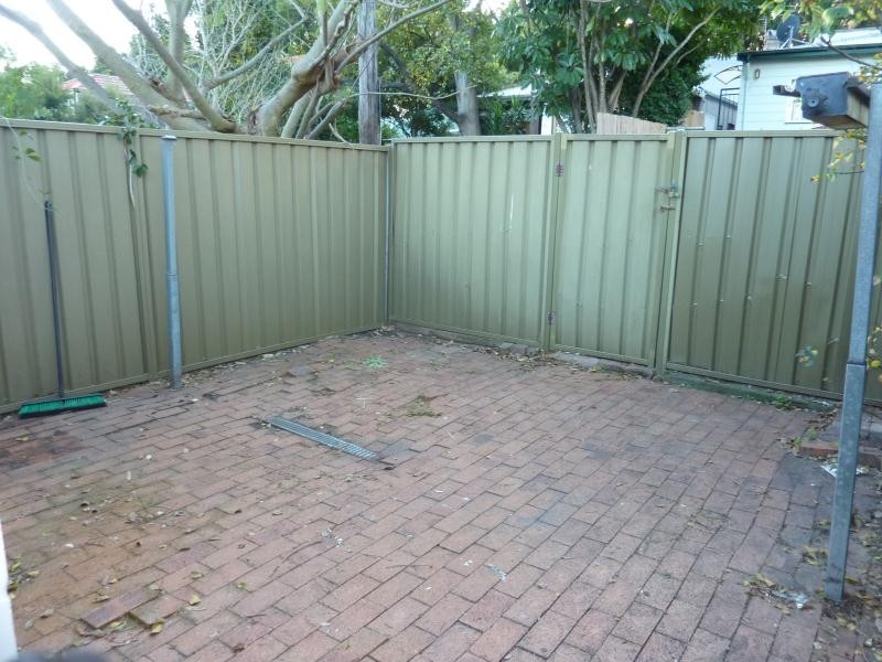 70 Roberts Street, Camperdown NSW 2050