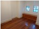 70 Roberts Street, Camperdown NSW 2050
