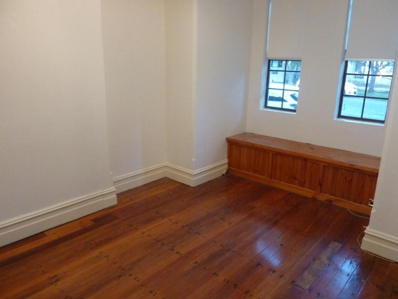 70 Roberts Street, Camperdown NSW 2050