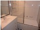 70 Roberts Street, Camperdown NSW 2050