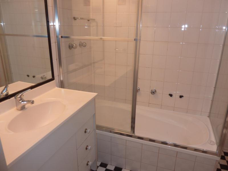 70 Roberts Street, Camperdown NSW 2050