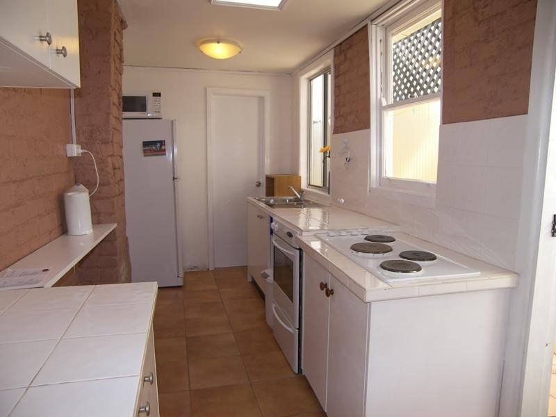 30 Levey Street, Chippendale NSW 2008