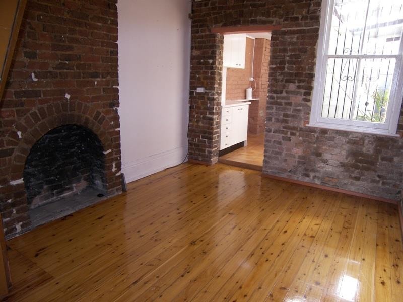 30 Levey Street, Chippendale NSW 2008