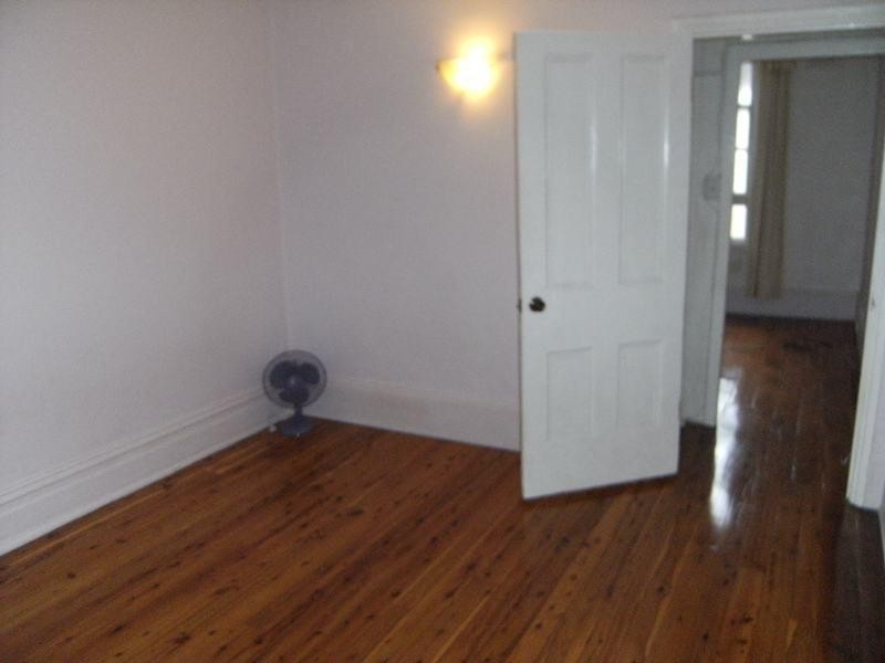 30 Levey Street, Chippendale NSW 2008