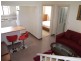 4/168 King Street, Newtown NSW 2042