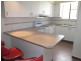 4/168 King Street, Newtown NSW 2042