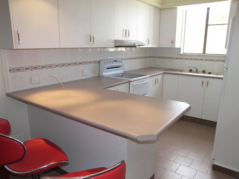 4/168 King Street, Newtown NSW 2042