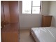 4/168 King Street, Newtown NSW 2042