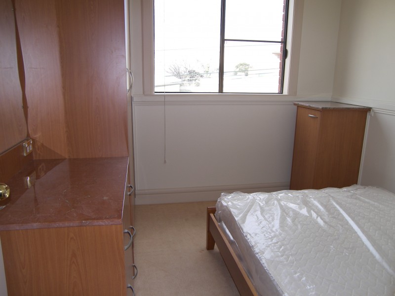 4/168 King Street, Newtown NSW 2042