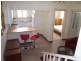 4/168 King Street, Newtown NSW 2042