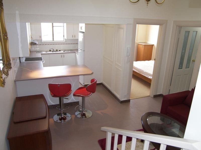 4/168 King Street, Newtown NSW 2042