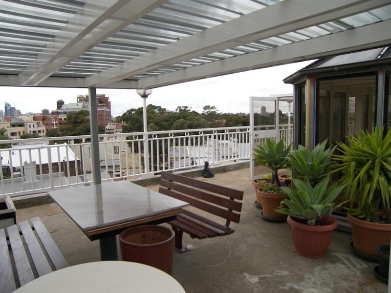 4/168 King Street, Newtown NSW 2042