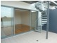 61/60-82 Princes Highway, St Peters NSW 2044