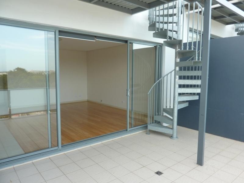 61/60-82 Princes Highway, St Peters NSW 2044
