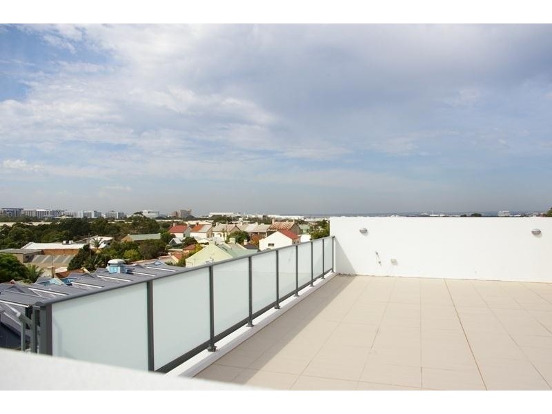 61/60-82 Princes Highway, St Peters NSW 2044