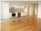 61/60-82 Princes Highway, St Peters NSW 2044