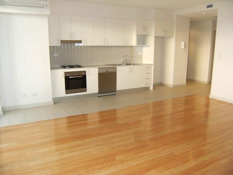 61/60-82 Princes Highway, St Peters NSW 2044
