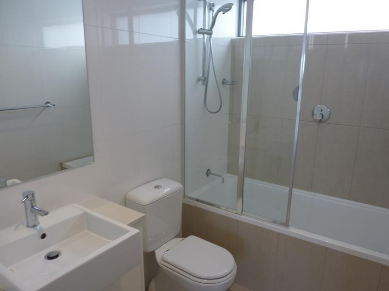 61/60-82 Princes Highway, St Peters NSW 2044