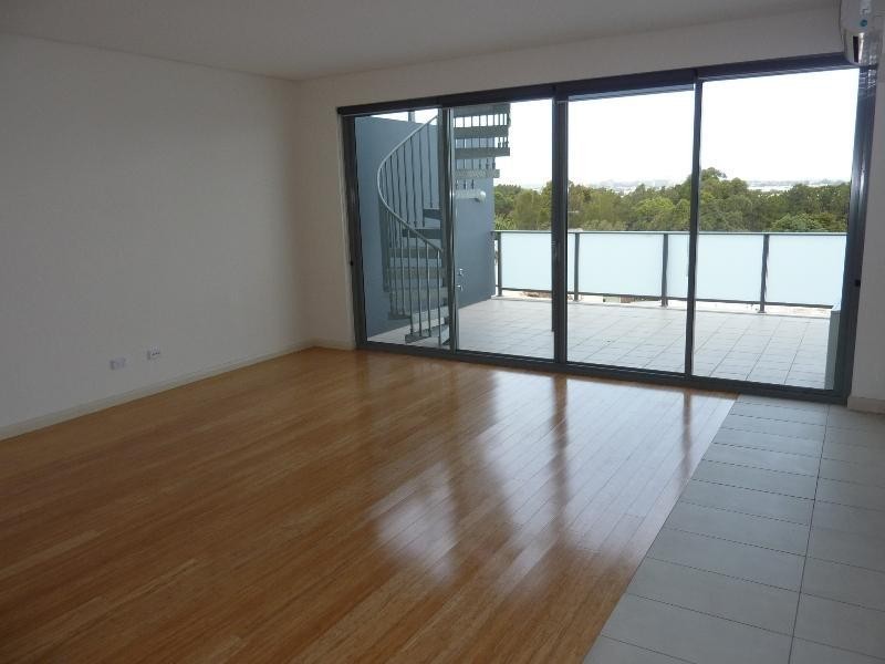 61/60-82 Princes Highway, St Peters NSW 2044