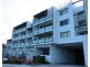 61/60-82 Princes Highway, St Peters NSW 2044