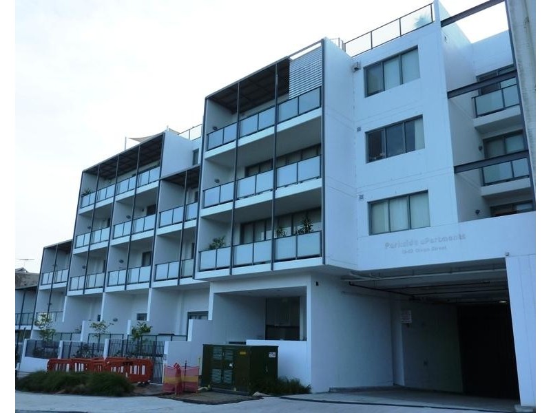 61/60-82 Princes Highway, St Peters NSW 2044