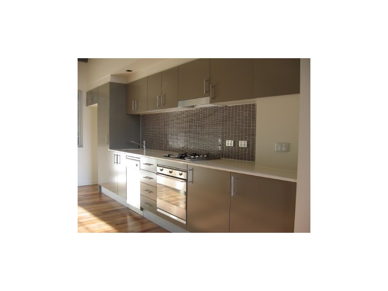 320/11-23 Gordon Street, Marrickville NSW 2204