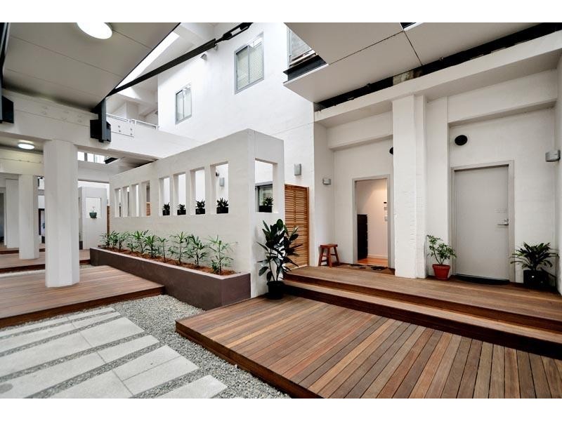 320/11-23 Gordon Street, Marrickville NSW 2204